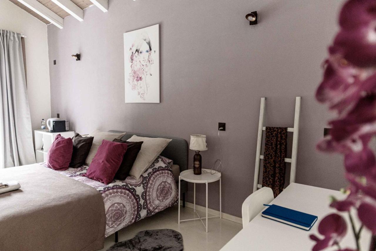 Casa Luna - Wonderful Lake View Brione sopra Minusio Εξωτερικό φωτογραφία