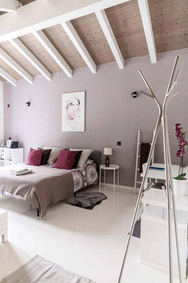 Casa Luna - Wonderful Lake View Brione sopra Minusio Εξωτερικό φωτογραφία