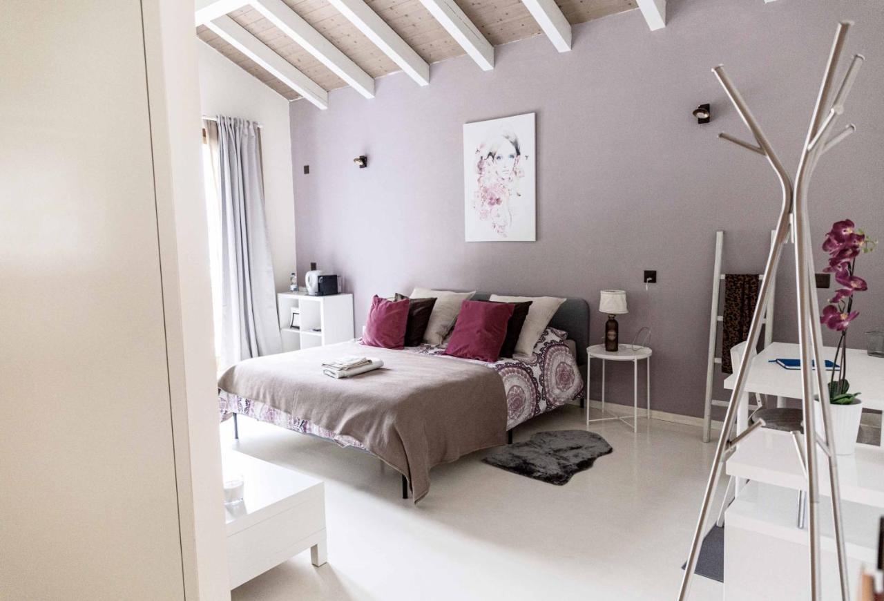 Casa Luna - Wonderful Lake View Brione sopra Minusio Εξωτερικό φωτογραφία